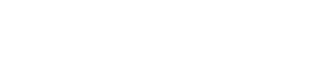 株式会社コーケンエンジニアリング
