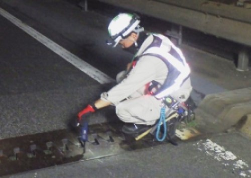 川畑